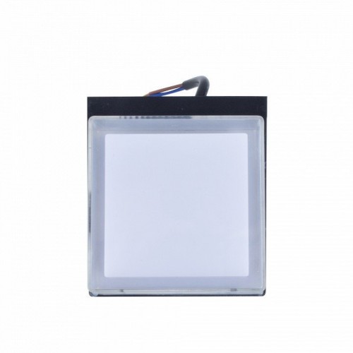 Накладной светильник Uniel ULU-P UL-00010518