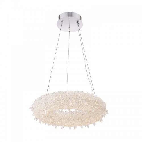 Подвесной светильник Looop L59409.98