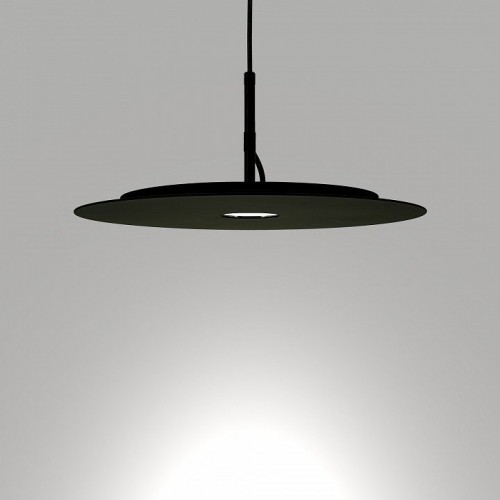 Подвесной светильник LIGHTERA Bamako LE143L-25B