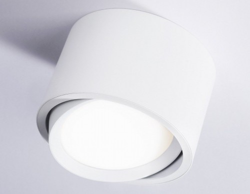 Точечный светильник Ambrella light TECHNO SPOT TN6805
