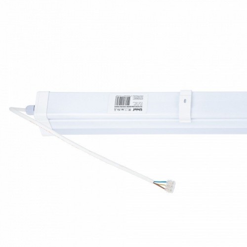 Накладной светильник Uniel Ulo-K20 ULO-K20A 40W/4000K/L100 IP65 WHITE