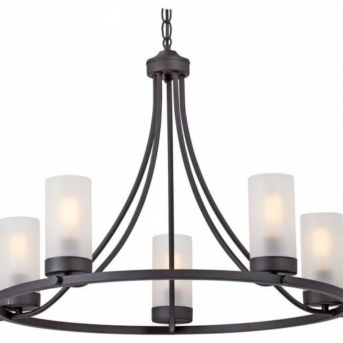 Подвесная люстра Vitaluce V1861 V1861-1/5