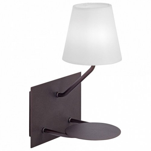 Бра Vitaluce V4776-8/1A Бра Vitaluce V4776-8/1A