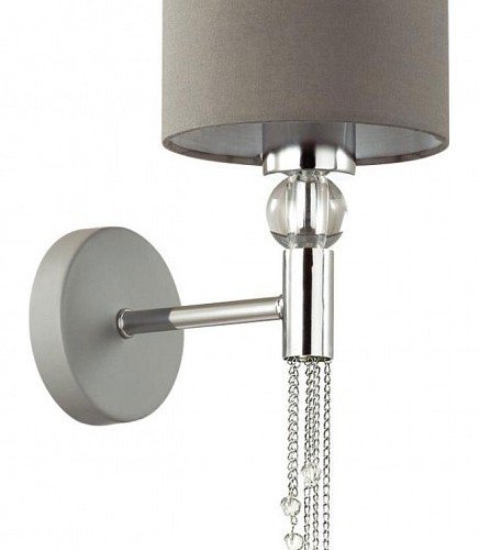 Бра Lumion Santiago 4515/1W