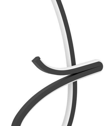 Интерьерная настольная лампа Eglo Cardoncito 902348 Интерьерная настольная лампа Eglo Cardoncito 902348