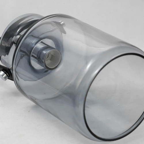 Подвесной светильник Lussole Brighton LSP-9639T