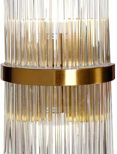 Бра Garda Decor 62GDW-901-550