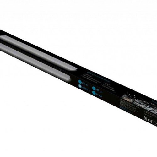 Подвесной светильник Apeyron Electrics 14-2 14-25