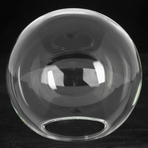 Потолочная люстра Lussole Cleburne LSP-8726 Потолочная люстра Lussole Cleburne LSP-8726