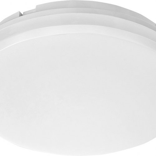 Потолочный светодиодный светильник Feron AL3025 48296 Потолочный светодиодный светильник Feron AL3025 48296