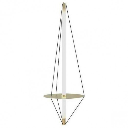 Подвесной светильник Alfa Light F0324-119 Подвесной светильник Alfa Light F0324-119