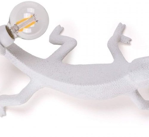 Бра Seletti Chameleon Lamp 15091