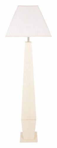 Торшер Abrasax Charlotte ML25202GO