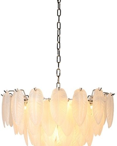 Подвесная люстра DeLight Collection BRCH912 BRCH9126-60