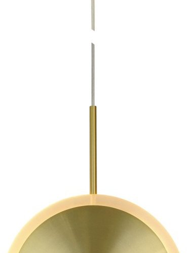 Подвесной светильник AM Group AM8487 AM8487-200 Подвесной светильник AM Group AM8487 AM8487-200