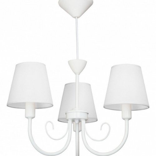 Подвесная люстра Vitaluce V3325/3 Подвесная люстра Vitaluce V3325/3