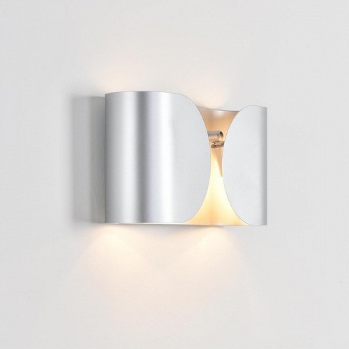 Настенный светильник Lumion Olve 8389/2W Настенный светильник Lumion Olve 8389/2W