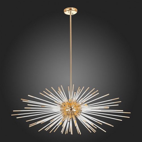Подвесной светильник ST Luce Callio SL1097.203.09