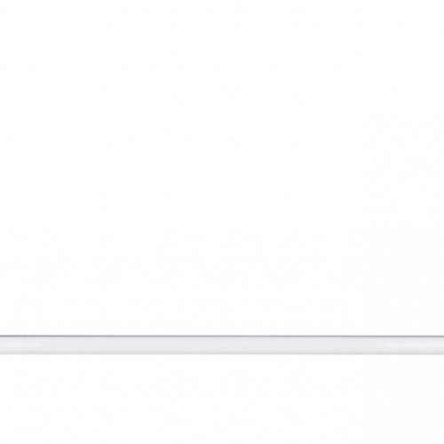 Подвесной светильник Donolux DL18752S200/3000