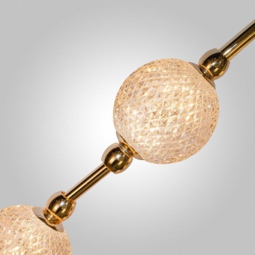 Бра AM Group PEARL PEARL AP6 FGD