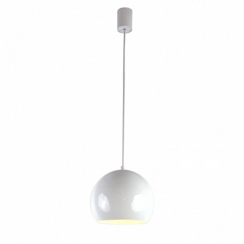 Подвесной светильник Lighthall Aura 20 LH032042 Подвесной светильник Lighthall Aura 20 LH032042