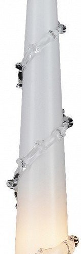 Подвесной светильник Lightstar Petalo 804310 Подвесной светильник Lightstar Petalo 804310