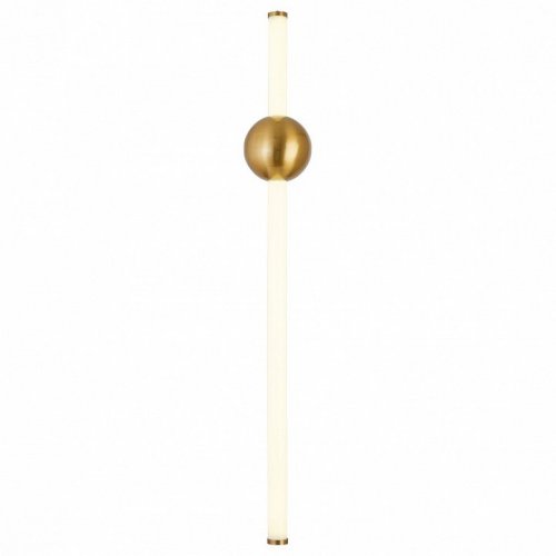Подвесной светодиодный светильник ST Luce Angurra SL1222.213.01