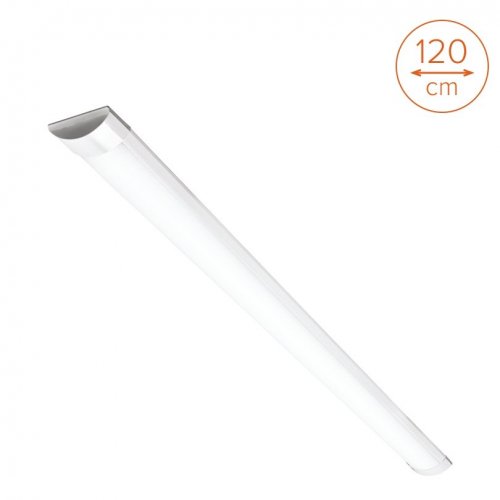 Настенно-потолочный светильник  WLFW36W03