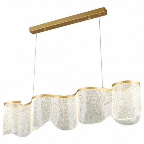 Подвесной светильник Aployt Olga APL.081.03.20