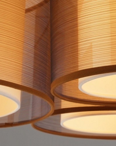 Потолочная люстра Moderli Room V10623-3C Потолочная люстра Moderli Room V10623-3C