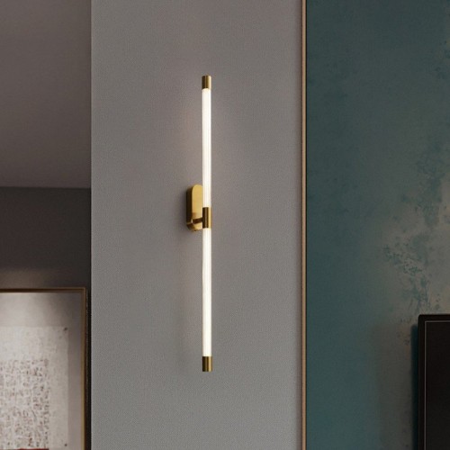 Бра LIGHTERA Twinkle LE222W-2G