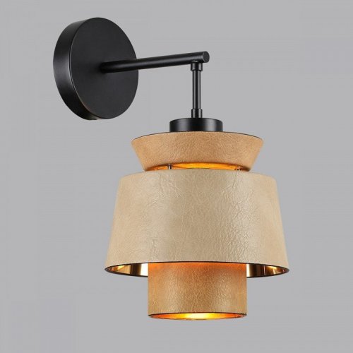 Бра Kressa 4992/1W