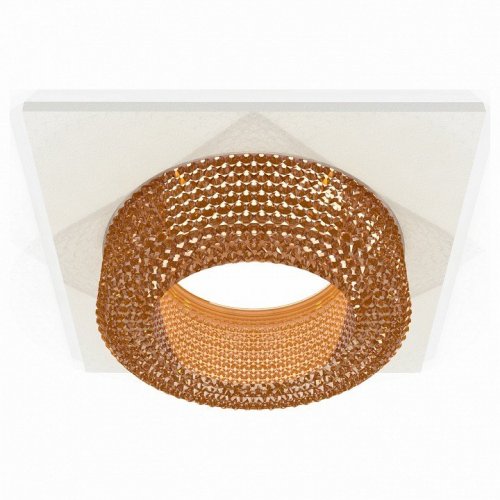 Встраиваемый светильник Ambrella light Xc6310 XC7631024 Встраиваемый светильник Ambrella light Xc6310 XC7631024