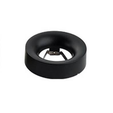 Сменное кольцо Italline Ring For De Black Сменное кольцо Italline Ring For De Black