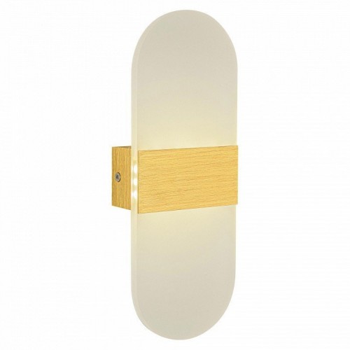 Бра AM Group AM318 AM318 GL