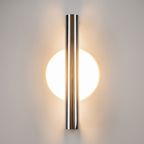 Настенный светильник Maytoni Theorema MOD288WL-L5CH3K