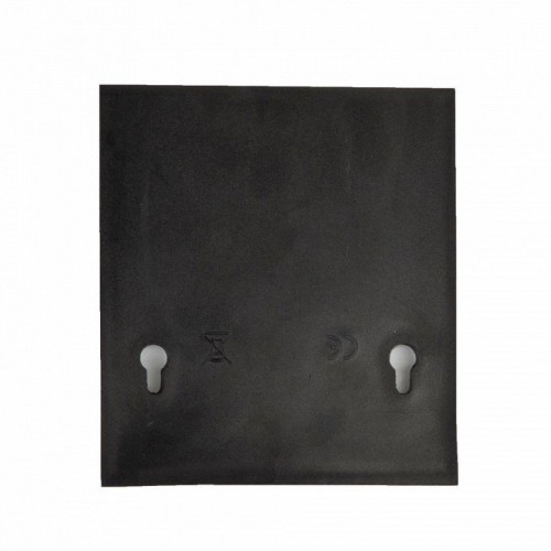 Накладной светильник Uniel Brussel UL-00009371