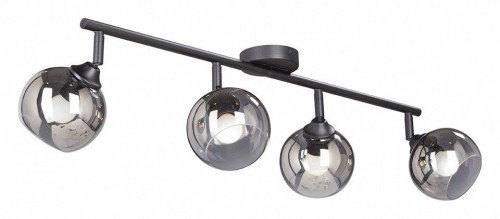 Спот Vitaluce V4313-1/4PL Спот Vitaluce V4313-1/4PL