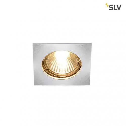 Точечный светильник Pika 1002205