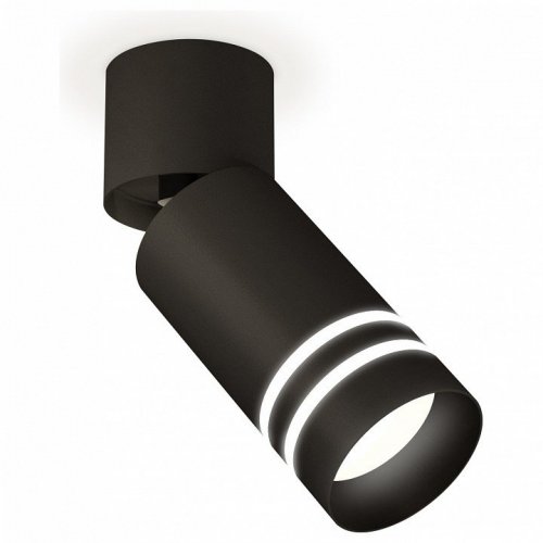 Спот Ambrella light Techno Spot XM6313086 Спот Ambrella light Techno Spot XM6313086