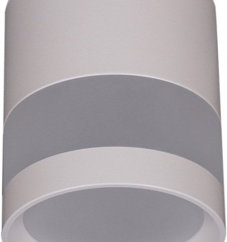 Точечный светильник  81154-9.5-001MN LED12W WH
