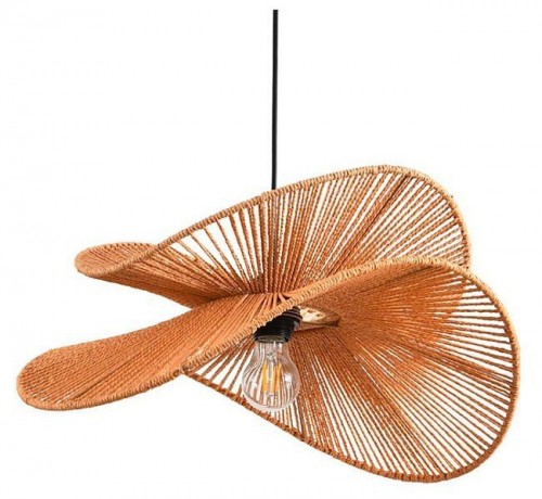 Подвесной светильник Lumion Rope 8381/1