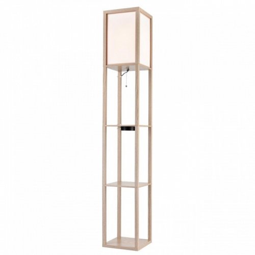 Торшер Lumion Practic 8091/1F Торшер Lumion Practic 8091/1F