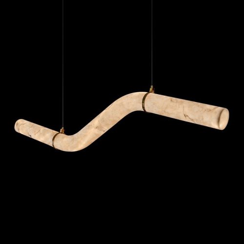 Подвесной светильник Loft IT Liberty acrylic 10551B Подвесной светильник Loft IT Liberty acrylic 10551B