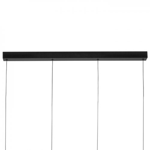 Подвесная люстра Corinto 637117 Подвесная люстра Corinto 637117