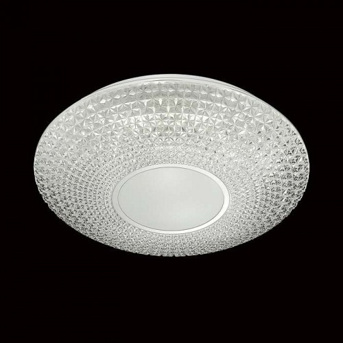 Настенно-потолочный светильник Sonex Visma 2048/DL Настенно-потолочный светильник Sonex Visma 2048/DL