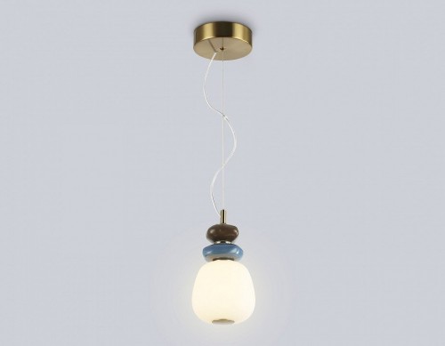 Подвесной светильник Ambrella Light LH LH53161