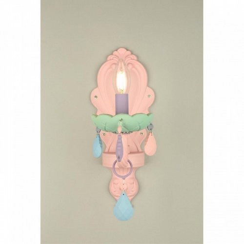 Бра Aployt Selestina APL.663.01.01