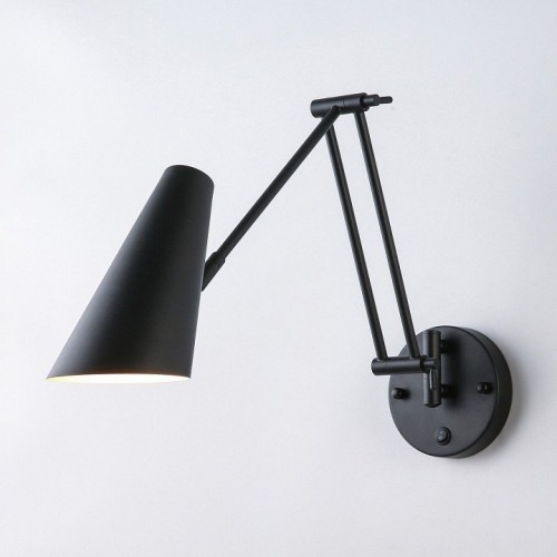 Бра Zortes Crane ZRS.1778.15 Бра Zortes Crane ZRS.1778.15