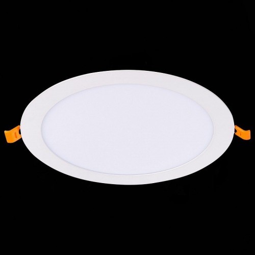 Точечный светильник ST Luce Litum ST209.548.18